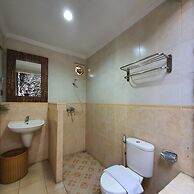 Tengger Guest House