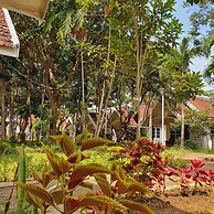 Tengger Guest House