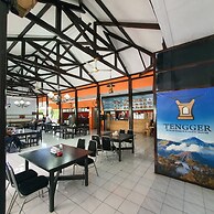Tengger Guest House