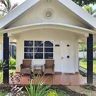 Tengger Guest House