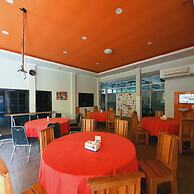 Tengger Guest House