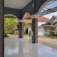 Tengger Guest House