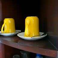 Tengger Guest House