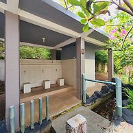 Tengger Guest House