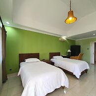 Tengger Guest House