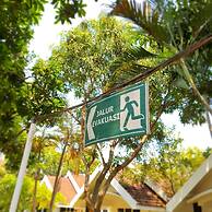 Tengger Guest House