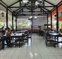 Tengger Guest House