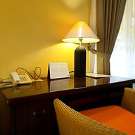 Tengger Guest House