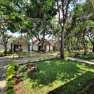 Tengger Guest House