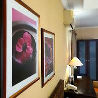 Tengger Guest House