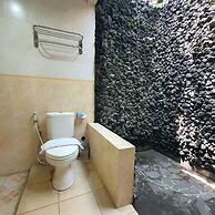 Tengger Guest House