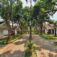Tengger Guest House