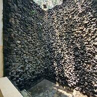 Tengger Guest House