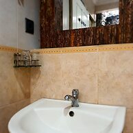Tengger Guest House