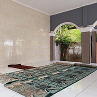 Tengger Guest House