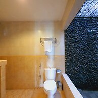 Tengger Guest House