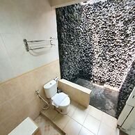 Tengger Guest House