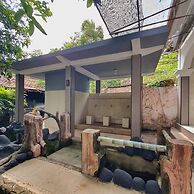 Tengger Guest House