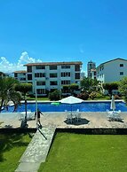 CONDO MARINA BY TRVL2HM