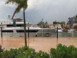 CONDO NAUTICO BY TRVL2HM