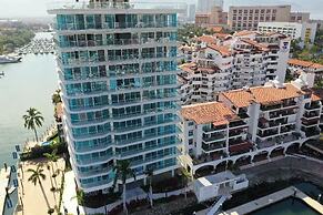 CONDO NAUTICO BY TRVL2HM