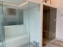 CONDO NAUTICO BY TRVL2HM