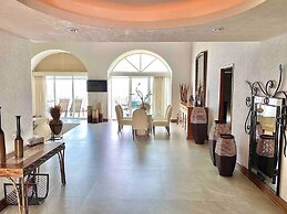 CONDO PORTO BY TRVL2HM