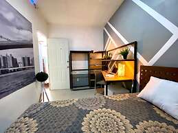 HOSTAL CONDESA
