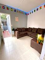HOSTAL CONDESA