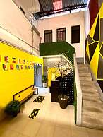 HOSTAL CONDESA