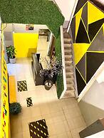 HOSTAL CONDESA