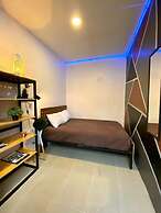 HOSTAL CONDESA