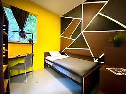HOSTAL CONDESA