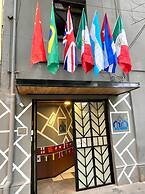 HOSTAL CONDESA