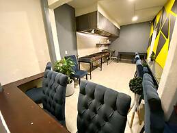 HOSTAL CONDESA