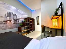 HOSTAL CONDESA