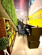 HOSTAL CONDESA