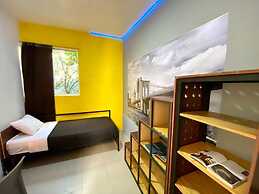 HOSTAL CONDESA