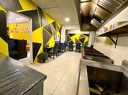 HOSTAL CONDESA