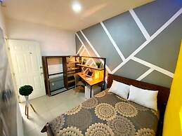 HOSTAL CONDESA