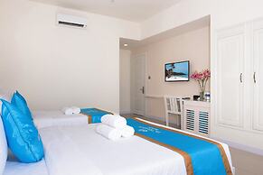 KLC Holidays Phu Quoc Hotel