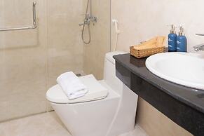 KLC Holidays Phu Quoc Hotel