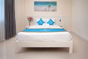 KLC Holidays Phu Quoc Hotel
