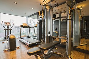VOQUE Hotel & Serviced Residence Sukhumvit 51