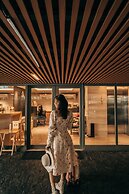 VOQUE Hotel & Serviced Residence Sukhumvit 51