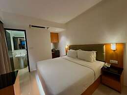 D Loft Hotel
