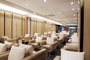 D Loft Hotel