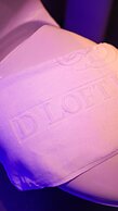 D Loft Hotel