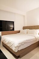 D Loft Hotel