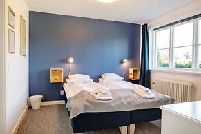 Kridthuset